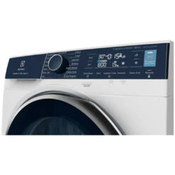 Electrolux 10kg UltimateCare 900 Front Load Washing Machine With AutoDose 4 Electrolux 10kg UltimateCare 900 Front Load Washing Machine With AutoDose -Cook & Bathe EWF1041R9WB 3