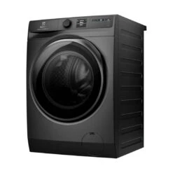 Electrolux 10kg UltimateCare 900 Front Load Washing Machine Dark Onyx 2 Electrolux 10kg UltimateCare 900 Front Load Washing Machine Dark Onyx -Cook & Bathe EWF1042R9SC
