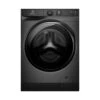 Electrolux 10kg UltimateCare 900 Front Load Washing Machine Dark Onyx