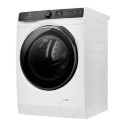 Electrolux 10kg UltimateCare 900 Front Load Washing Machine White