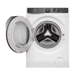 Electrolux 10kg UltimateCare 700 Front Load Washing Machine White -Cook & Bathe EWF1043R7WC 2