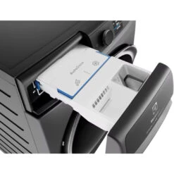 Electrolux 12kg UltimateCare 900 Front Load Washing Machine Dark Onyx -Cook & Bathe EWF1242R9SC 4