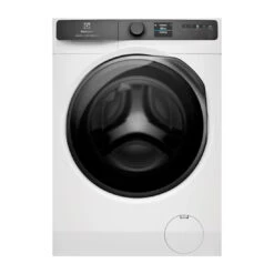 Electrolux 12kg UltimateCare 900 Front Load Washing Machine White 2 Electrolux 12kg UltimateCare 900 Front Load Washing Machine White -Cook & Bathe EWF1242R9WC 1