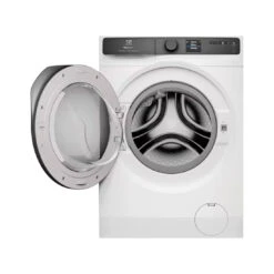 Electrolux 12kg UltimateCare 900 Front Load Washing Machine White 3 Electrolux 12kg UltimateCare 900 Front Load Washing Machine White -Cook & Bathe EWF1242R9WC 2