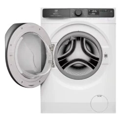 Electrolux 12kg UltimateCare 700 Front Load Washing Machine White -Cook & Bathe EWF1243R7WC 2