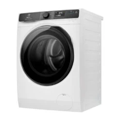 Electrolux 8kg UltimateCare 500 Front Load Washing Machine