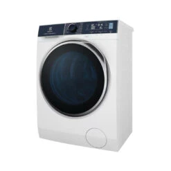 Electrolux 9kg UltimateCare 700 Front Load Washing Machine With SensorWash