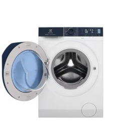 Electrolux 9kg UltimateCare 700 Front Load Washing Machine With SensorWash -Cook & Bathe EWF9042R7WB 2