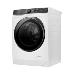 Electrolux 9kg UltimateCare 700 Front Load Washing Machine White