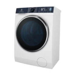 Electrolux 10kg UltimateCare 700 Front Load Washing Machine With 6kg Dryer