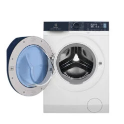 Electrolux 10kg UltimateCare 700 Front Load Washing Machine With 6kg Dryer -Cook & Bathe EWW1042R7WB 4
