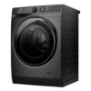 Electrolux 12kg UltimateCare 900 Front Load Washing Machine With 8kg Dryer Dark Onyx