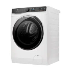 Electrolux 12kg UltimateCare 900 Front Load Washing Machine With 8kg Dryer White