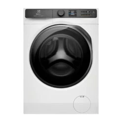Electrolux 12kg UltimateCare 900 Front Load Washing Machine With 8kg Dryer White -Cook & Bathe EWW1242R9WC 1