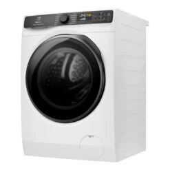 Electrolux 12kg UltimateCare 700 Front Load Washing Machine With 8kg Dryer White