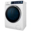 Electrolux 8.0kg/4.5kg UltimateCare 500 Washer Dryer With UltraMix