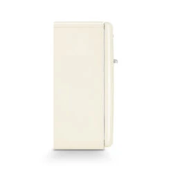 Smeg FAB28 50's Style 270L Retro Refrigerator Right Hand Hinge Cream 3 Smeg FAB28 50's Style 270L Retro Refrigerator Right Hand Hinge Cream -Cook & Bathe FAB28RCR5AU 8