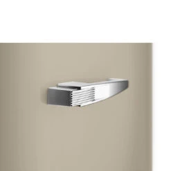 Smeg FAB28 50's Style 270L Retro Refrigerator Right Hand Hinge Perfectly Pale 6 Smeg FAB28 50's Style 270L Retro Refrigerator Right Hand Hinge Perfectly Pale -Cook & Bathe FAB28RDPP5 7