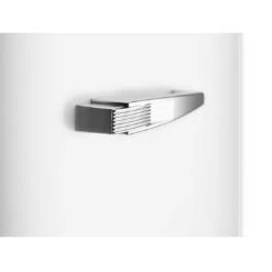 Smeg FAB28 50's Style 270L Retro Refrigerator Right Hand Hinge White 7 Smeg FAB28 50's Style 270L Retro Refrigerator Right Hand Hinge White -Cook & Bathe FAB28RWH5AU 4