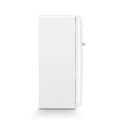 Smeg FAB28 50's Style 270L Retro Refrigerator Right Hand Hinge White 3 Smeg FAB28 50's Style 270L Retro Refrigerator Right Hand Hinge White -Cook & Bathe FAB28RWH5AU 5