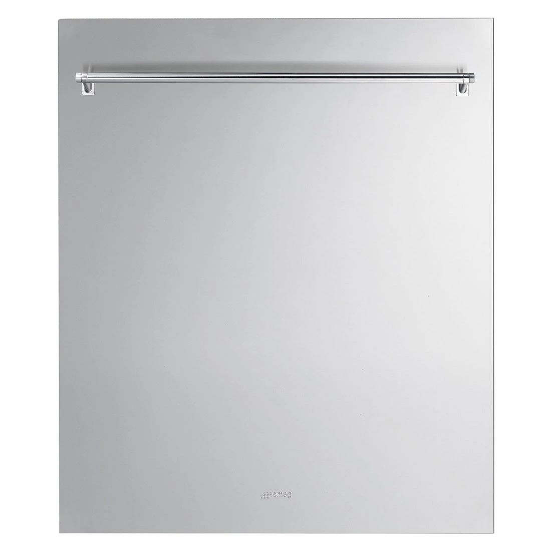 Smeg Sapphire Series Stainless Steel Door Kit - Compatible with DWAFI6224-4 Smeg Sapphire Series Stainless Steel Door Kit - Compatible With DWAFI6224-4 -Cook & Bathe KIT82CX