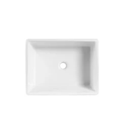Otti Essentials Butler Sink -Cook & Bathe MC53400 4 Web