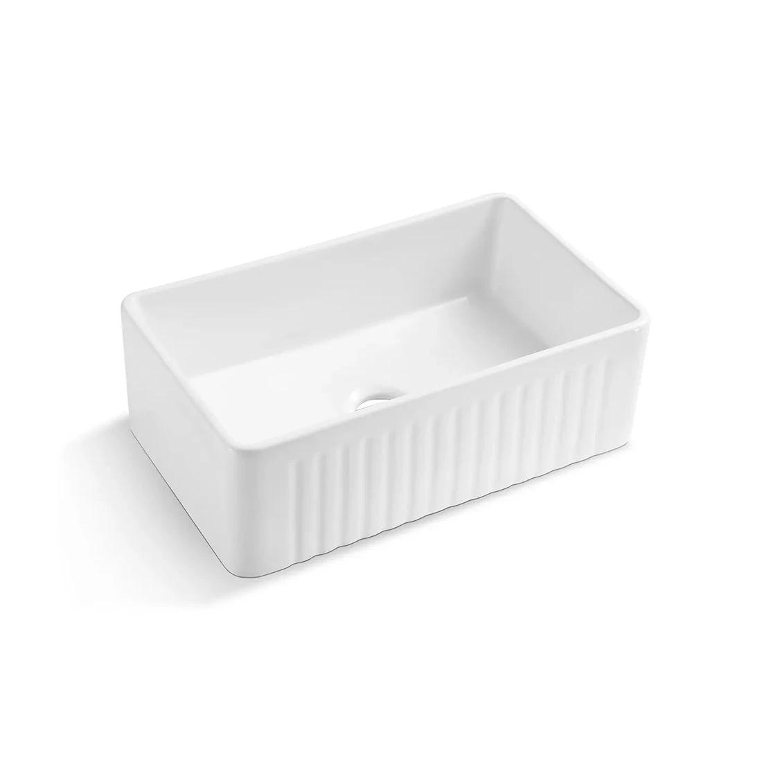 Otti Boston Butler Sink Otti Boston Butler Sink -Cook & Bathe MC76455 1 Web