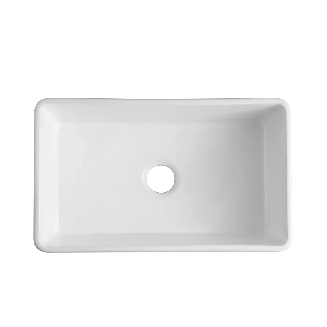 Otti Boston Butler Sink Otti Boston Butler Sink -Cook & Bathe MC76455 2 Web