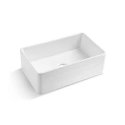 Otti Boston Butler Sink 4 Otti Boston Butler Sink -Cook & Bathe MC76455 7 Web