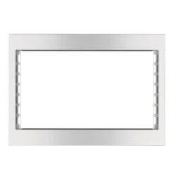 Smeg Microwave Trim Kit 60cm