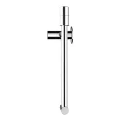 Bella Vista Mica Pot Filler Chrome -Cook & Bathe PF 5 CP 3