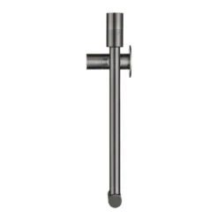 Bella Vista Mica Pot Filler Gunmetal -Cook & Bathe PF 5 GM 3