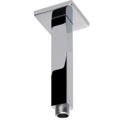 Cuadro Vertical Shower Arm 100mm