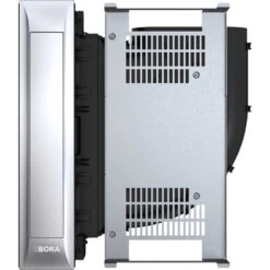 BORA Pro Cooktop Extractor