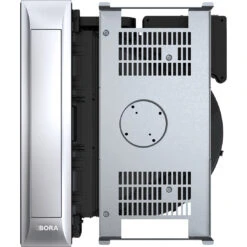 BORA Pro Cooktop Extractor System With Integrated Fan
