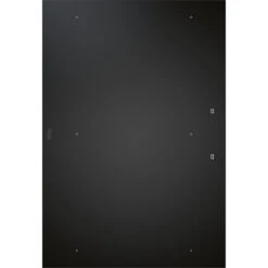 BORA Surface Induction Cooktop