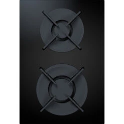 BORA Pro Gas Cooktop
