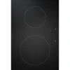 BORA Pro Induction Cooktop