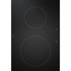 BORA Pro Induction Cooktop