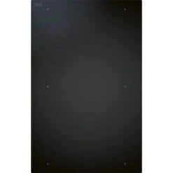 BORA Classic Surface Induction Cooktop