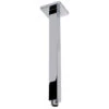 Cuadro Vertical Shower Arm 210mm
