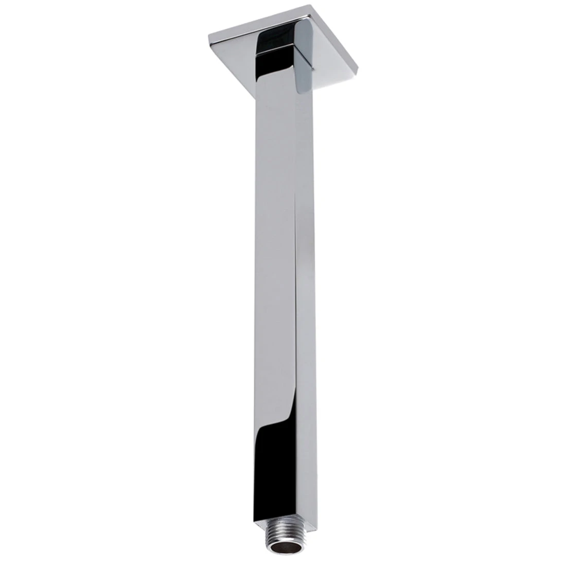 Cuadro Vertical Shower Arm 210mm Cuadro Vertical Shower Arm 210mm -Cook & Bathe PRY002A 811fb331 8822 4221 bc89 a26bd18e547f 1