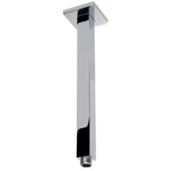 Cuadro Vertical Shower Arm 610mm