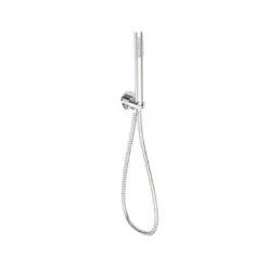 Cylindro Hand Shower Chrome