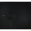 BORA S Pure Induction Cooktop With Integrated Cooktop Extractor - Recirculation