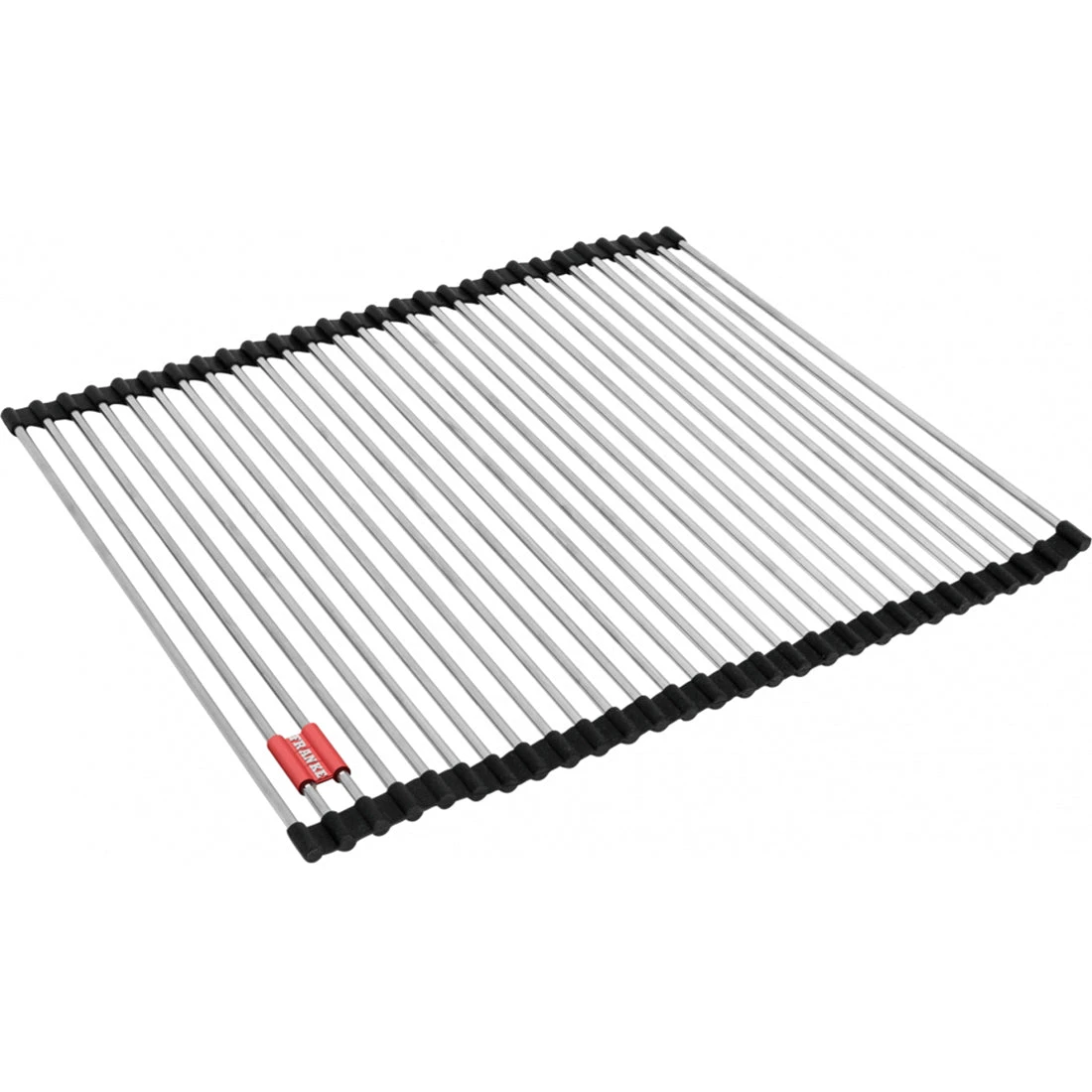 Franke Rollamat, Stainless Steel Roller Mat Franke Rollamat, Stainless Steel Roller Mat -Cook & Bathe RM44 1 4