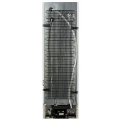 Smeg 197L Single Door Fully Integrated Freezer -Cook & Bathe SABI221FF 2