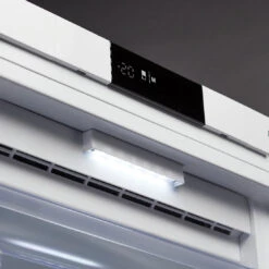 Smeg 197L Single Door Fully Integrated Freezer -Cook & Bathe SABI221FF 1