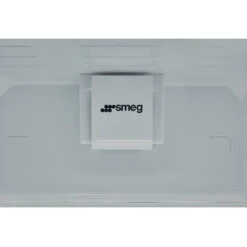 Smeg 242L Fully Integrated Bottom Mount Fridge & Freezer -Cook & Bathe SABI256BM 4