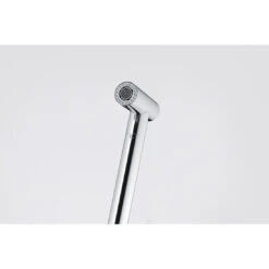 Franke Icon Pull-Out Tap Chrome -Cook & Bathe TA6861 lifestyle5 web 03d61455 f586 492e afb0 805d393755ba